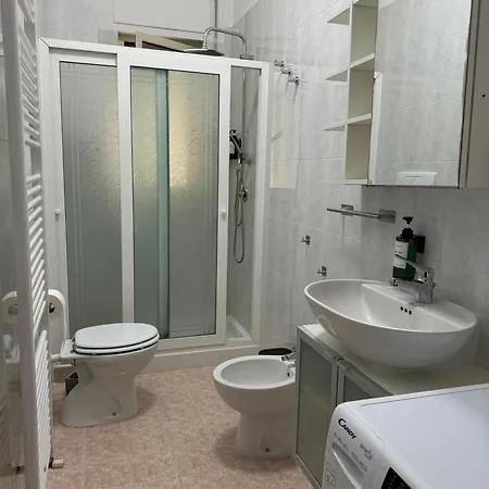 Arya By Madreperla *